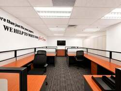 International Plaza (D2), Office #592843941